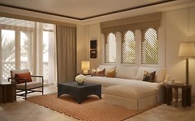جميرا دار المصيف دبي
